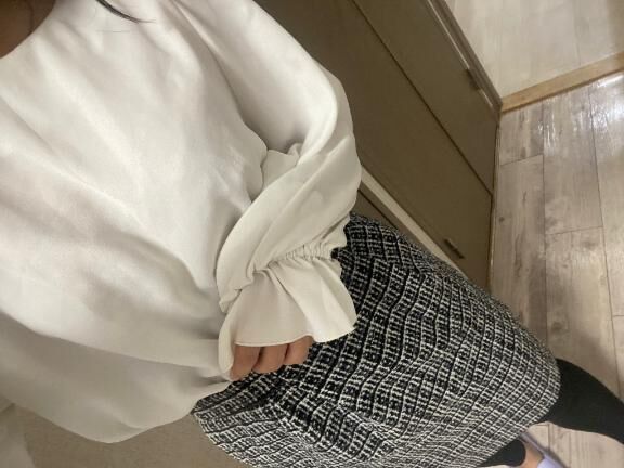 知って欲しいな&#129402;