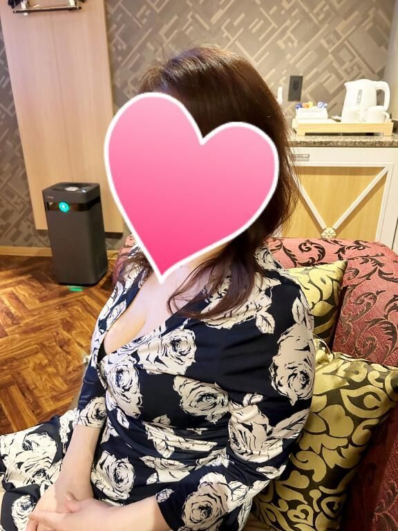 今晩は
