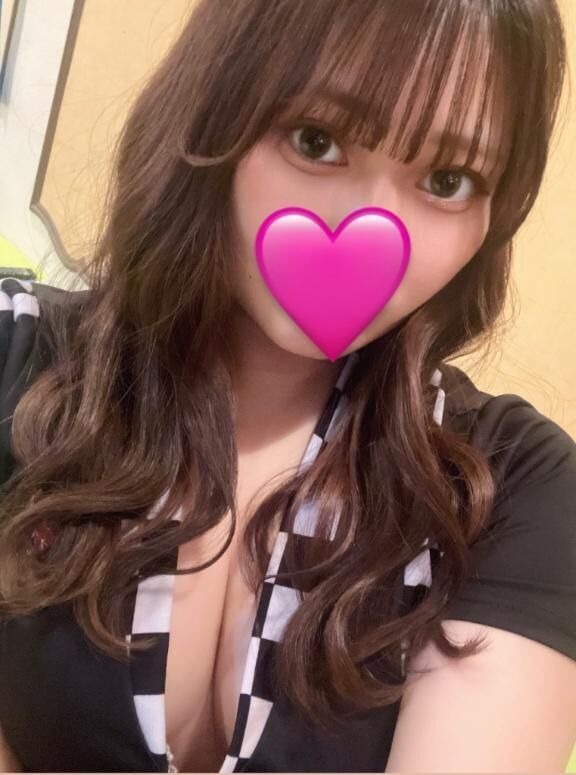 5月はたくさん会えちゃう&#9825;