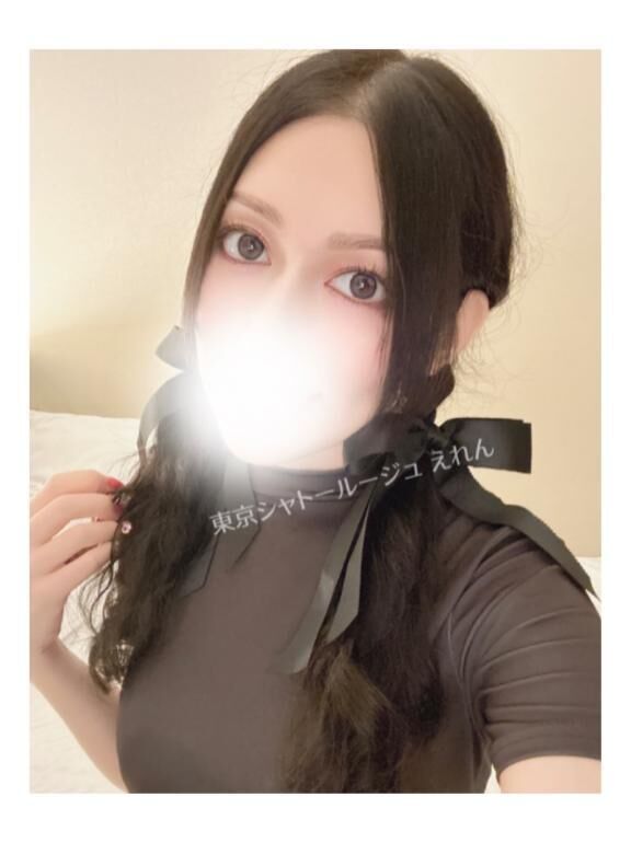 楽しい時間をありがとう♡♡♡♡♡.♡