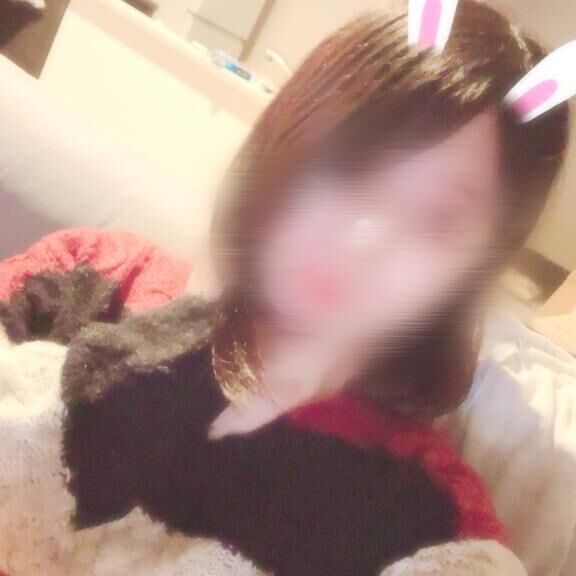 自炊&#9825;&#9825;