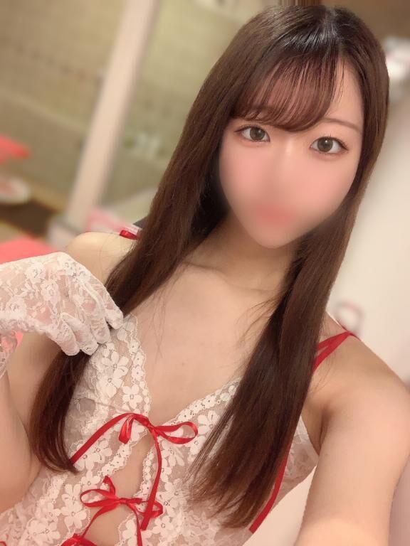 いきますっ
