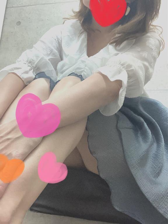 ありがとう&#9825;
