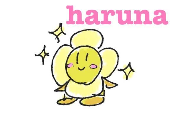 きらめくパンジーさん&#9825;