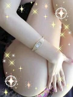 欲求不満底無しオマ◯コ