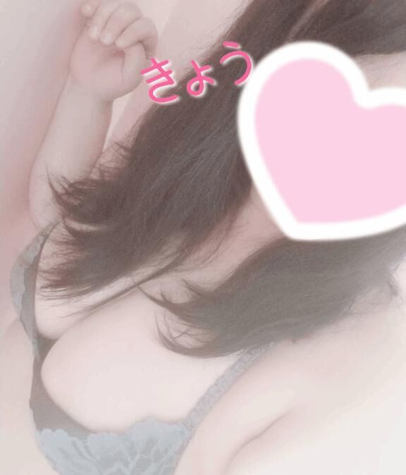24時まで