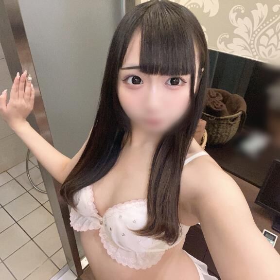 明日も&#9825;