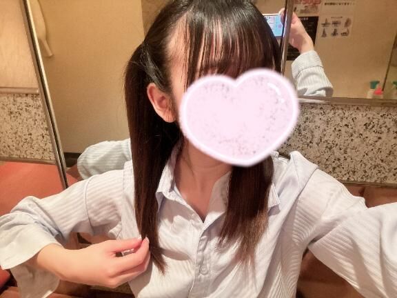 変更です&#9825;
