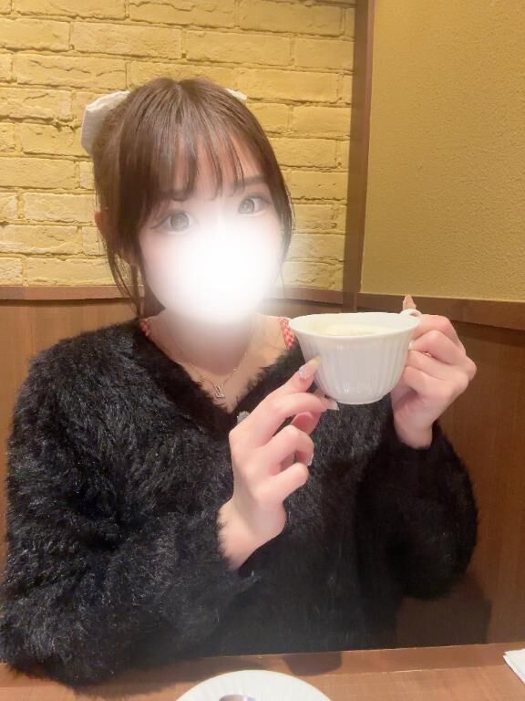 &#128049;激レア顔ちょい出し…&#127872;