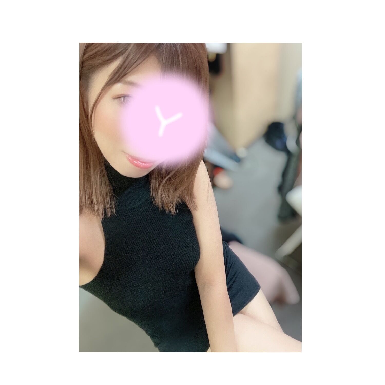 &#9825;05/03&#9825;