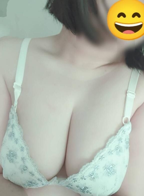 多治見☆