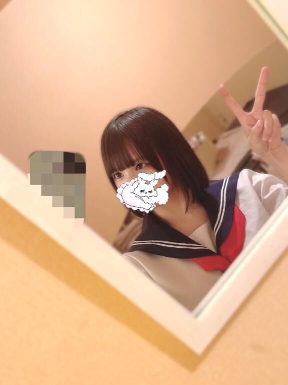 明日会えますか？&#129782;