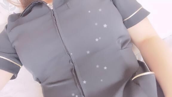 &#129392;