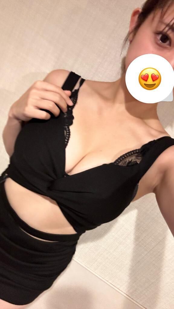 呑み終わりに丁度良い時間&#129293;