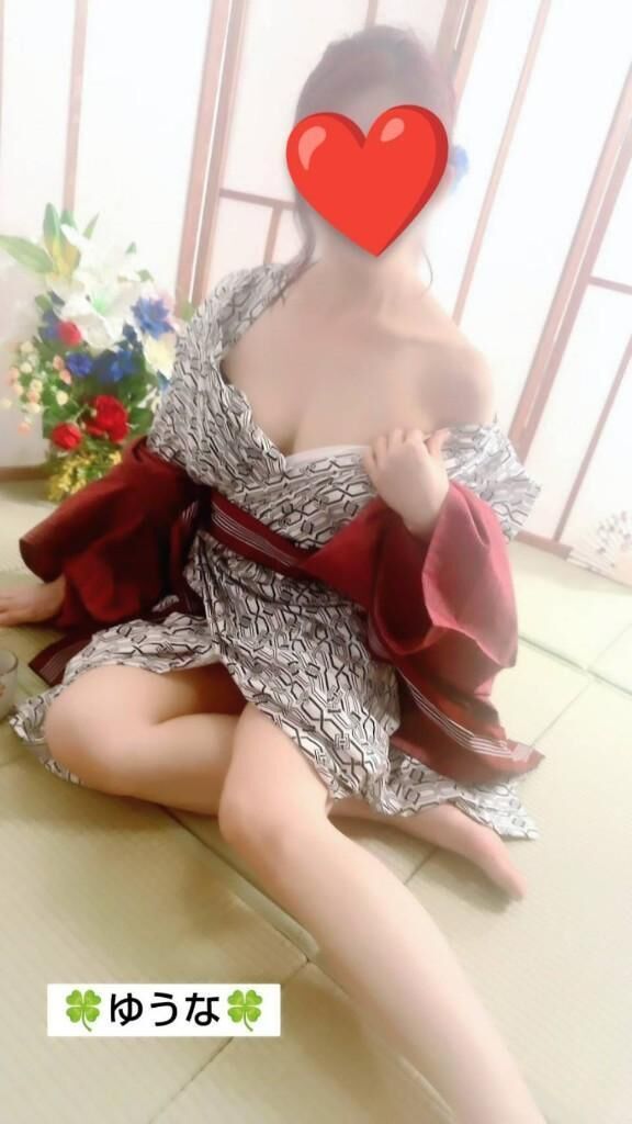 深謝(*´∀｀*)&#127808;&#10024;&#65039;