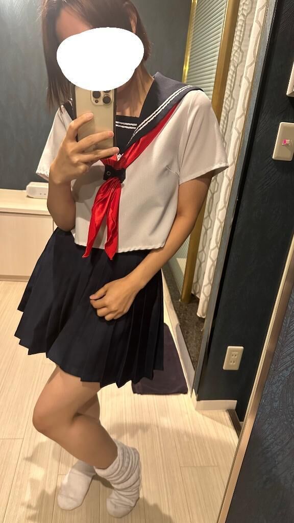 人気なのは！