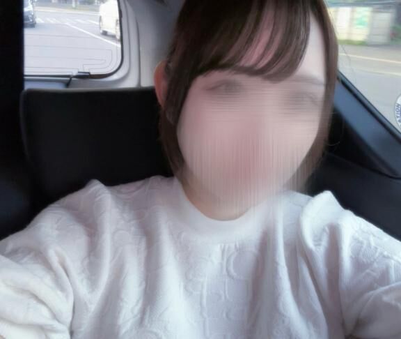 いるよ~
