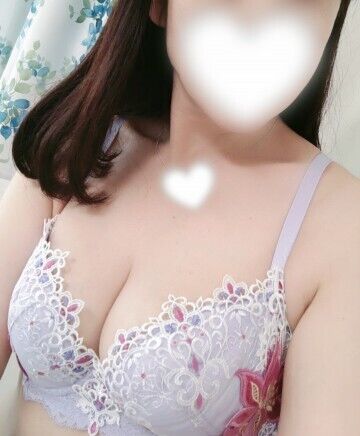 昨日のお礼　ノア　K 様
