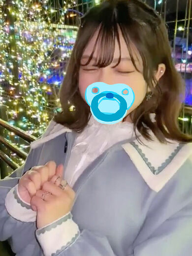 急いで準備します