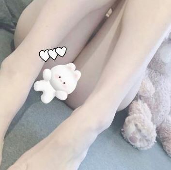 &#9825;お礼&#9825;