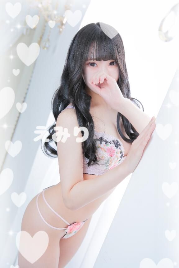 2ヶ月ぶりに&#9825;