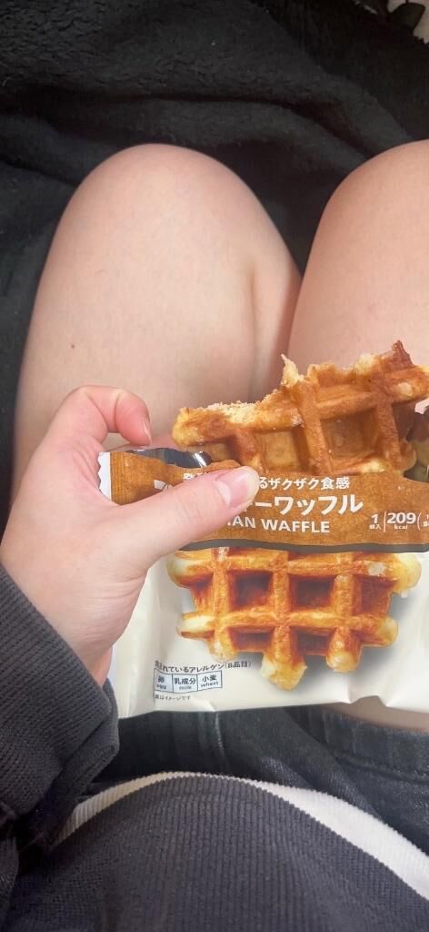 待機中&#x301C;