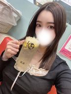 5時間本指さま♡