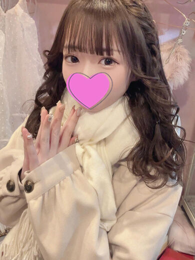 お礼&#9825;