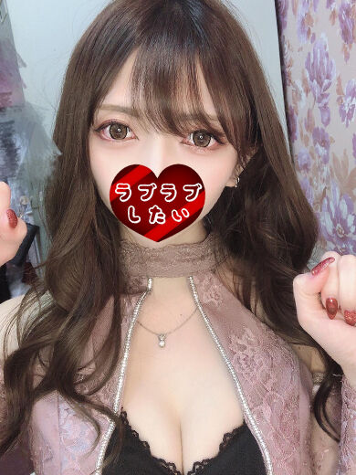 イチャイチャ仲良しえっち
