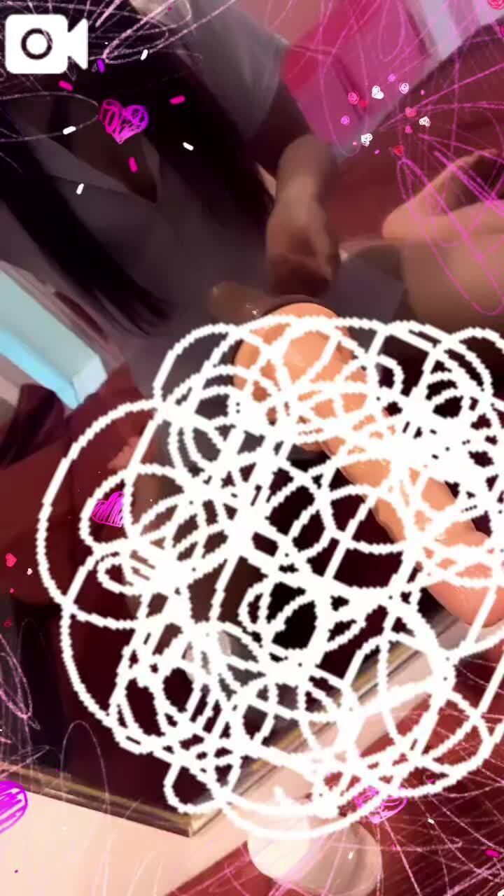 ここだけの話&#129323;