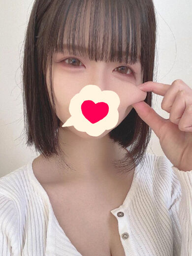 敏感に反応しちゃう