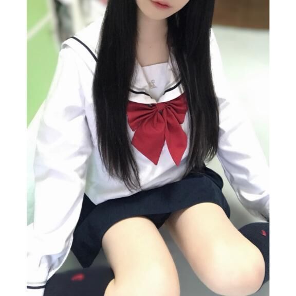 &#127539;情報&#9825;&#9825;