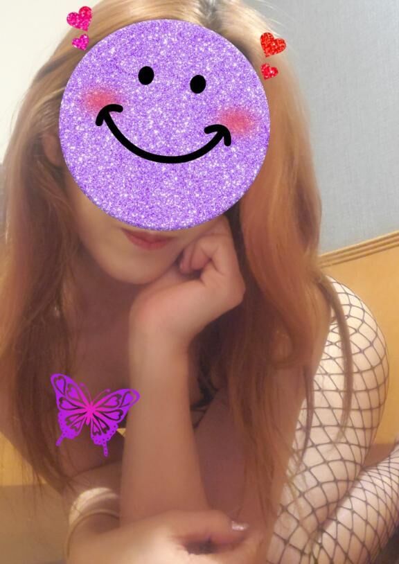 どのようにお過ごしですか&#9825;　今日はめちゃくちゃいい天気でしたね&#9825;&#9825;