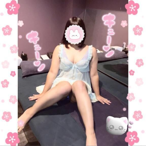 お礼&#128140;萌えキュンな...&#128150;&#128150;