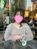 4月のお礼と5月の予定