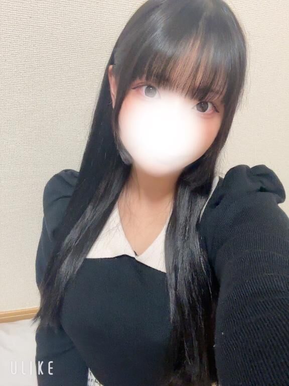 お礼&#128140;