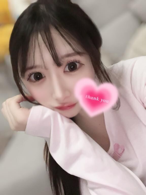 【&#9825;&#9825;受付終了&#9825;&#9825;】