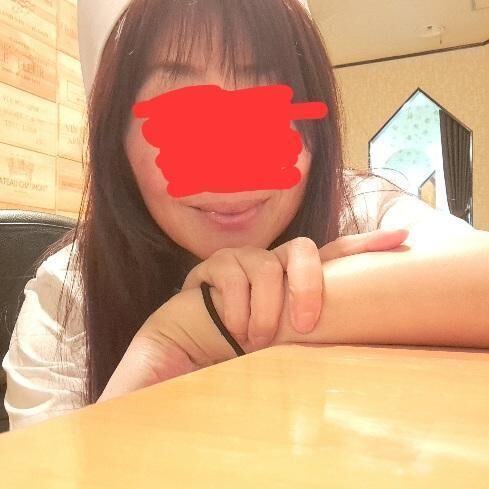 3日　Hさん
