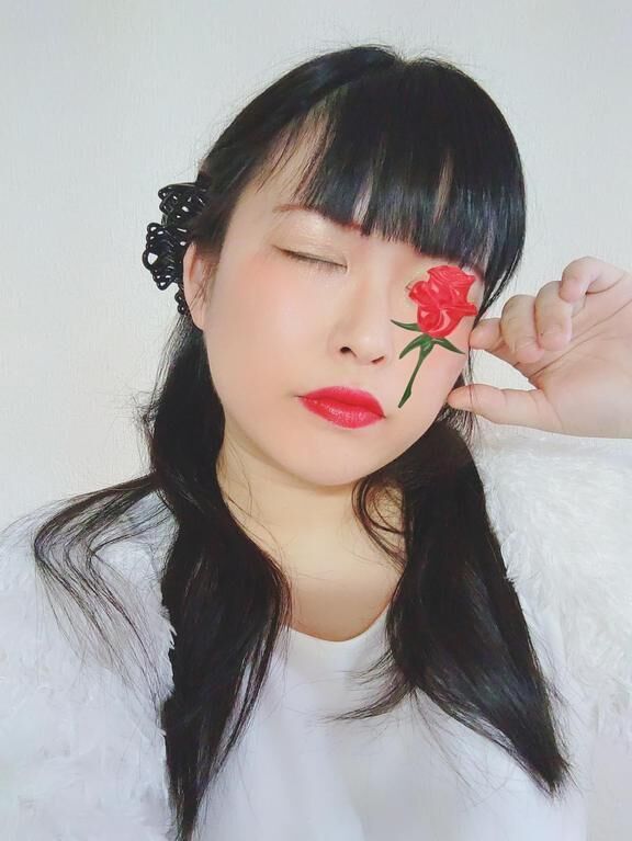 エロス&#10084;