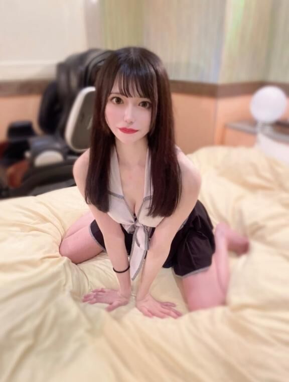 元地下ドルのＨなQ&Aを大公開