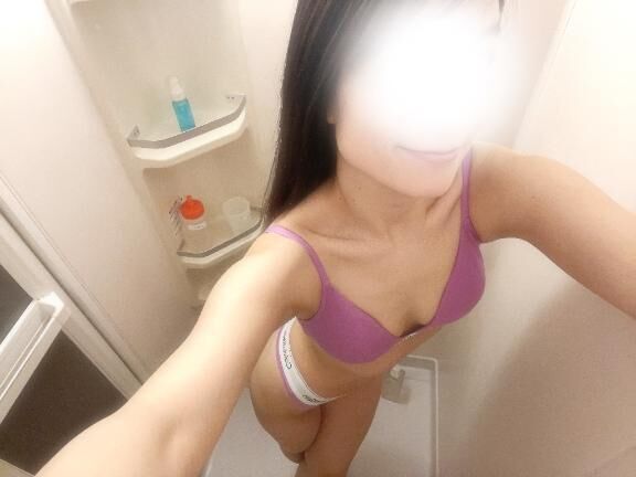 15:00&#x301C;初めてのかた&#9825;
