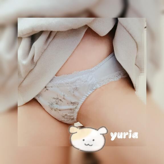 本日もありがとう&#11804;&#127799;&#65038;&#11805;&zwj;