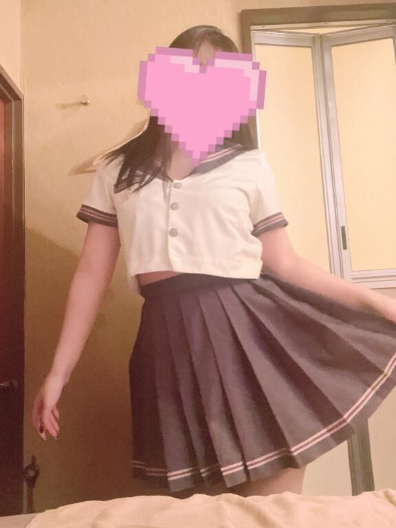仲良しのMさま&#9825;