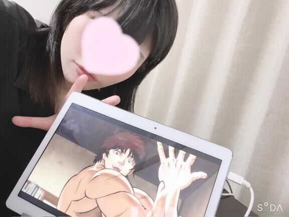 話しが合いすぎる&#9825; &#9825;&#9825; &#9825;&#9825;お礼&#9825;