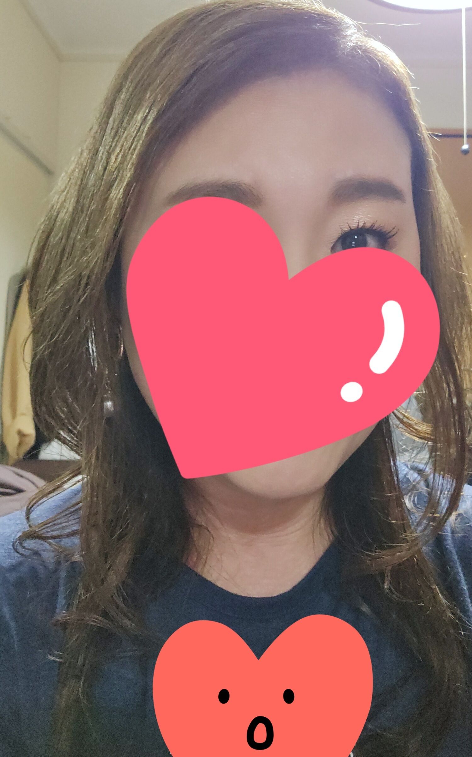 こんばんは&#127771;