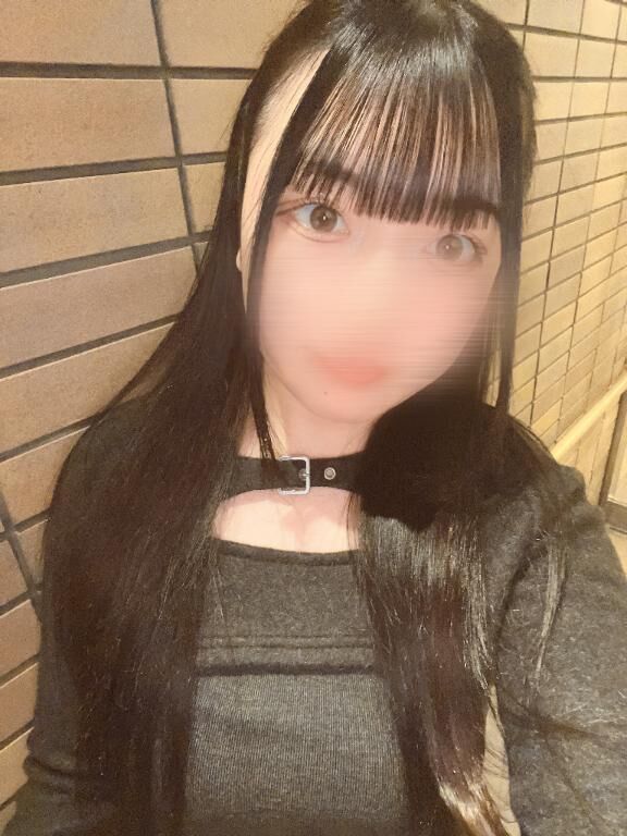 このあとも&#9825;