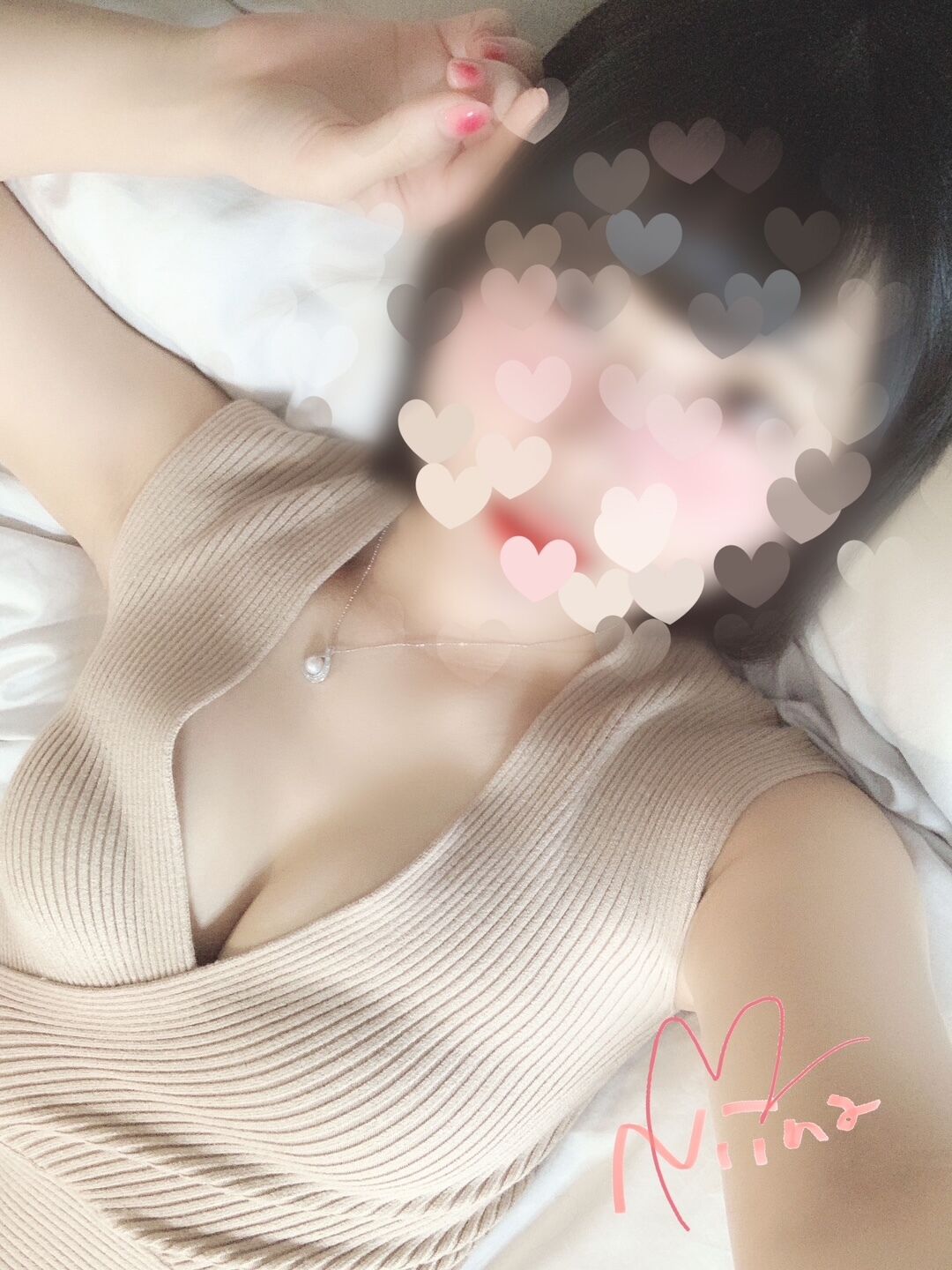 &#9825;ありがとうございました&#9825;