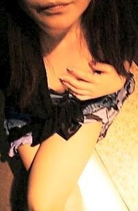 こんにちわ