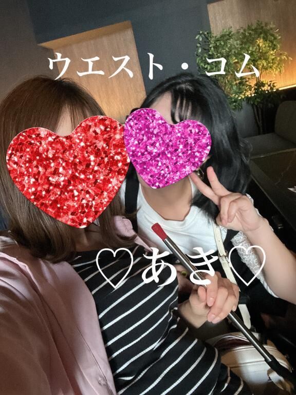 ゴールデンウィーク&#129392;