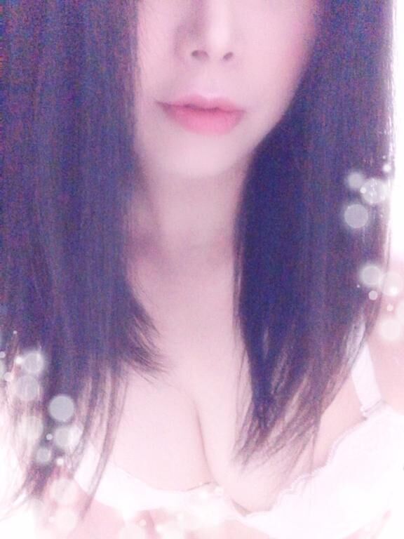 出勤しました☆
